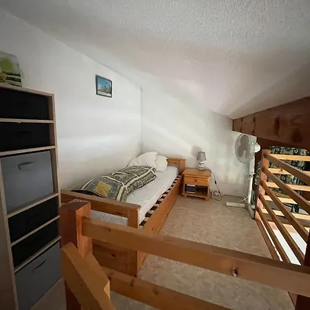 6 Personnes Saint-Cyprien (Pyrenees-Orientales)