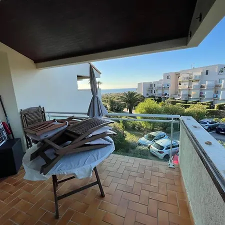 6 Personnes * Saint-Cyprien (Pyrenees-Orientales)